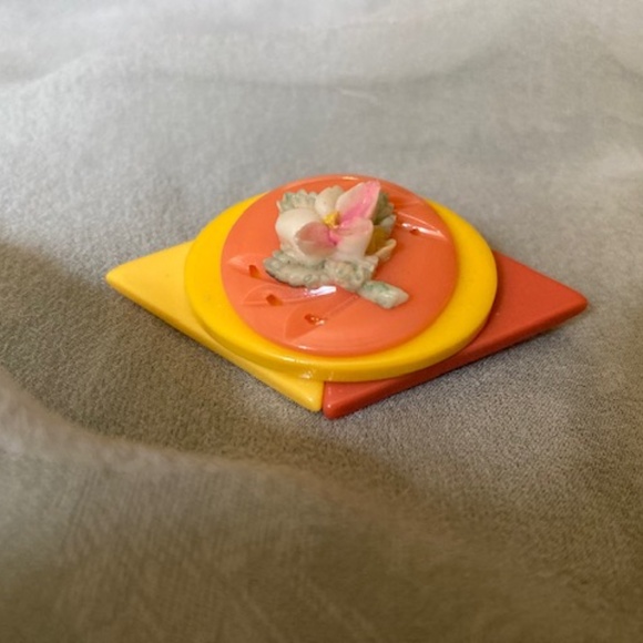 ~Bundle and Save~ - Picture 6 of 8